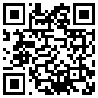 QR Code for 1EeuaXFfHoDf1uWDtNiSBLbsSBVLmjn3vC