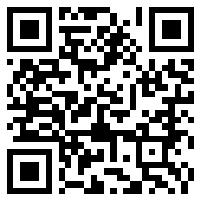 QR Code for 1EeubydW5TjT59AVvG2oFFSrVkMSGsinPn