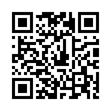 QR Code for 1Eeuczh79ihxiP9krpbfa2yKFctxtGxuNy