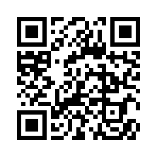 QR Code for 1EeudVGfHVEejsUG3kE52jvabqmqJi7yHH