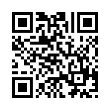QR Code for 1Eeugjn1KNmWLRHGtch7Q33DBidyfMJKAB