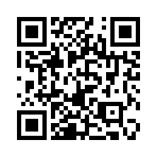 QR Code for 1Eeugr6hC6X4gwpjB4rAqgXATUM1QLPZ2y