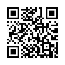 QR Code for 1EeuhyiC23kC29AxkDpdXfc4Uxso7AxPSn