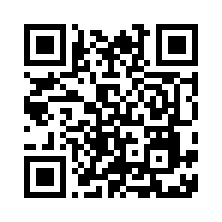 QR Code for 1EeuiMkvGkLqAP4B2Y23KJDYfH1CcTXY15