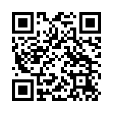 QR Code for 1EeuiQK7LdwqLrF21VGwQJ4KHDPPB15JWN