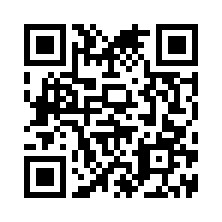 QR Code for 1Eeuk3Pvo9S3YZE7DcnomhcFBjHBajALnf