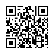 QR Code for 1EeuoF7brgxvbTY5CjEW339XVXBS6EB7W2