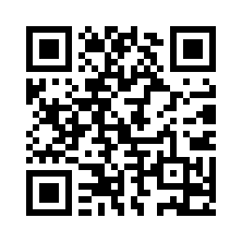 QR Code for 1EeuoiHZV6DoCPsJ9gCsHjWAYbUbtv7TXu