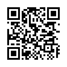 QR Code for 1Eeuq5pPC9eniNXwHA6xJqfvStCHxVbVxT