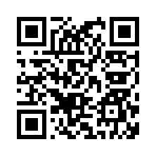 QR Code for 1EeuqsUfP8kf61bvr4RiSDR8durJP6a9EA