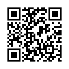 QR Code for 1Eeux4EooApnoXhHPh3dxAeuK6Xb8CXVRs