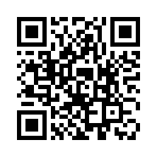 QR Code for 1EeuzLQmMPL856ytqJh98hACFbq4S8QKPu