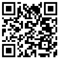 QR Code for 1Eev1JjM2SjYp3b3sofmWL5JgrCTXdLd41