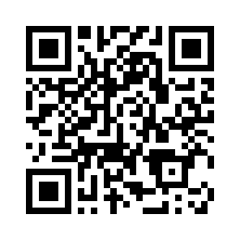 QR Code for 1Eev2BFEBT69GGwaGrfnqdHS1dVRsaULGJ
