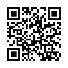 QR Code for 1Eev2eswAEd8nZbZsERLHrbMmrSFscGSSy