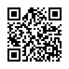QR Code for 1Eev3KhNQdvYspPZEFFhhLwVHitwb8fRF6
