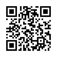 QR Code for 1Eev3pAdh2spPg3QGPLWhJ2nF6LjijwDNm