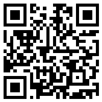 QR Code for 1Eev4RXnCmHshBY66hYY2dfTa33Mj9zmDV
