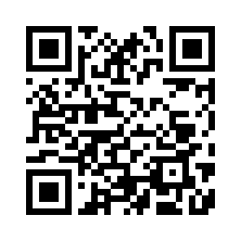QR Code for 1Eev4oteM9YeGeCsaq4vxuDqrb6CEky37C