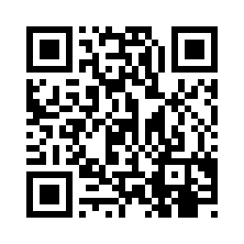 QR Code for 1Eev5YKTc2bUGNQVwENh34eGRc5eH9hENG