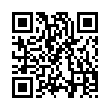 QR Code for 1Eev6mBUZfWK8Mdc6orBE4eoqWfezyikWe