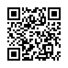 QR Code for 1Eev8J2Ktboy4sRxuuvs1jueJB3688ffhS