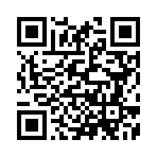 QR Code for 1EevAtrpm2RoCvEBH5VjvyDui3E1MasJBw