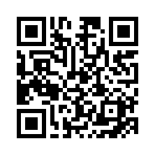 QR Code for 1EevEBGP9C2dsHuwDNnAqABGJG3aDDZjjp