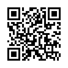 QR Code for 1EevGgjsurPdeDYPGmarY5fctRNdFBrPaB