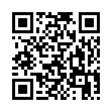 QR Code for 1EevHGCfQ6vtm2k3Dt29FtFSaGDKuMJBtB