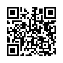 QR Code for 1EevHXSiucChHoaCkXvC3LwG5JLyviErko