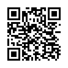 QR Code for 1EevHvsahvMG3ics7VXqwab862puYdSLrt