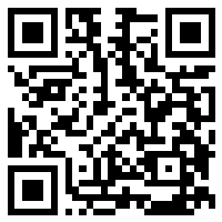 QR Code for 1EevJDtf1LJrGsh6C6CVQbsMy7BDrjZ653