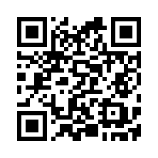 QR Code for 1EevJa9NbWzgRMFva4YSeGCqK5krMBJoeb