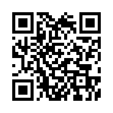 QR Code for 1EevK91EaNo5LtvcaNjeXYxLvC9fdivcwn
