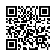 QR Code for 1EevLFMWeJgiNmWttefh8hJjRYVQcYVUui