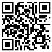 QR Code for 1EevLXWmHoEnse8U5RX5kTxDNV776E2ZXG