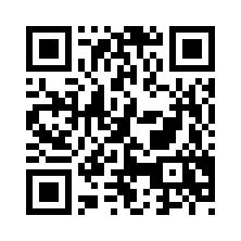QR Code for 1EevMMJMmU6ETC8nDXaySAV46pexwJtbSe