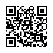 QR Code for 1EevMXaBUmEWMaRt368isCmsyi56HafAEr