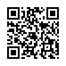 QR Code for 1EevMpcoGLpz1Exbye2VqeRXRDtvBbYecL