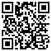 QR Code for 1EevNn2TvnPy3nyCott2zGJSqAbVQCRG7S