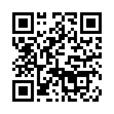QR Code for 1EevRbsAJzF3uN7LMwUUPXkHBLEfrwYMCk