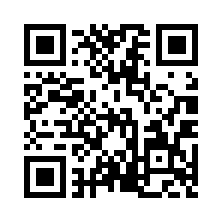 QR Code for 1EevSM8XpSHoPQbeBwrxBUjm7N993VXRh9