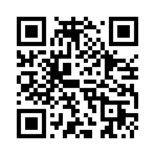QR Code for 1EevSc66mtCEnezZpvf5maP25gYPvuV2GC
