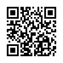 QR Code for 1EevSf7Ph9UVuhCoh4HVyoGpwMPBGVVtJe