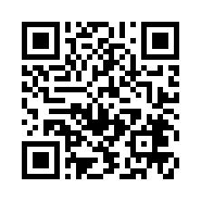 QR Code for 1EevVCMtFmQ5AYvjcohPxSGPWekzkdwSoQ