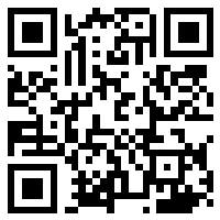 QR Code for 1EevVCq7Uym3sAHVeJqsaeDHUQDysMNoJj