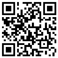 QR Code for 1EevW1um7S35BAu4ZdT2QjiP2TPZUtGmkx
