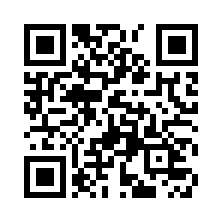 QR Code for 1EevWTuuNpiKyhxarGsg6C7DCGShRrXSwb