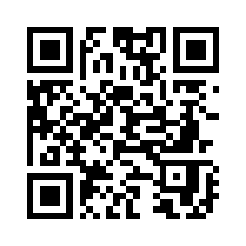 QR Code for 1EevaZ5RrYTF4Y9B9KgyR5bj2LJSUPsc1F